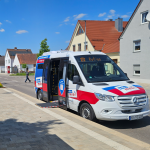 Radiobeitrag DoRies